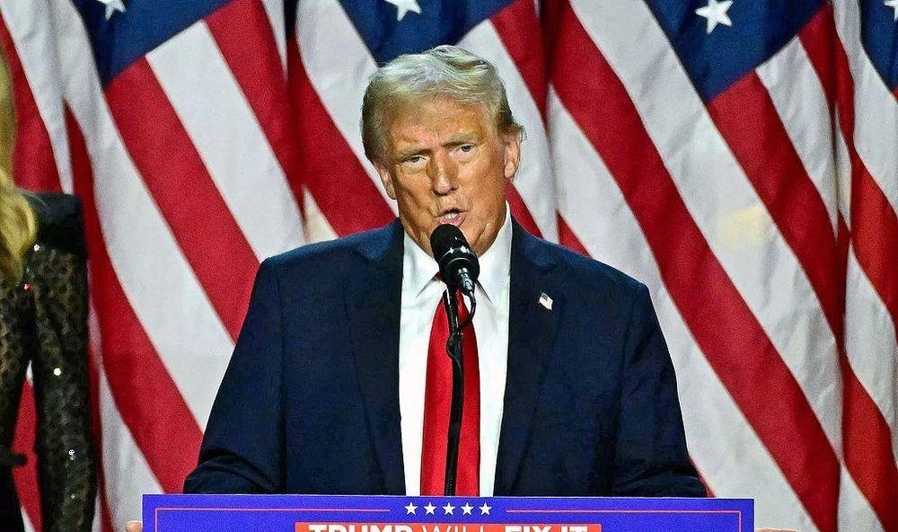 美加征钢铝关税恐重挫韩对美钢材出口