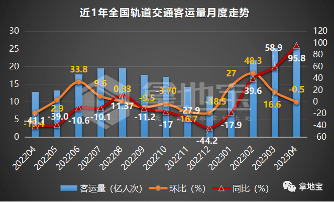 韩2024年关税收入略减, 中国产品贡献最大