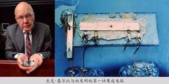 广联达获得发明专利授权：“一种动态流线的生成方法、装置、设备及可读存储介质”