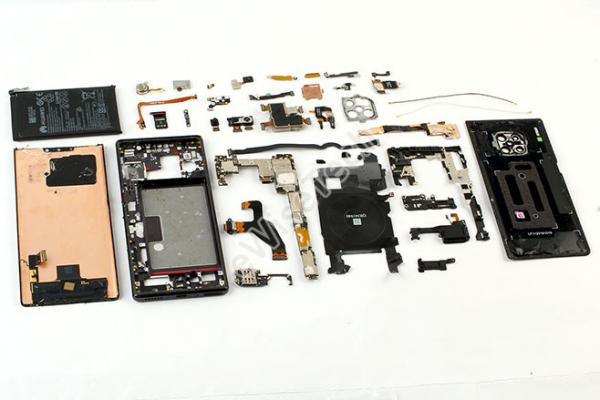 潍柴动力获得发明专利授权：“加速度调节方法、调节装置、处理器和车辆”