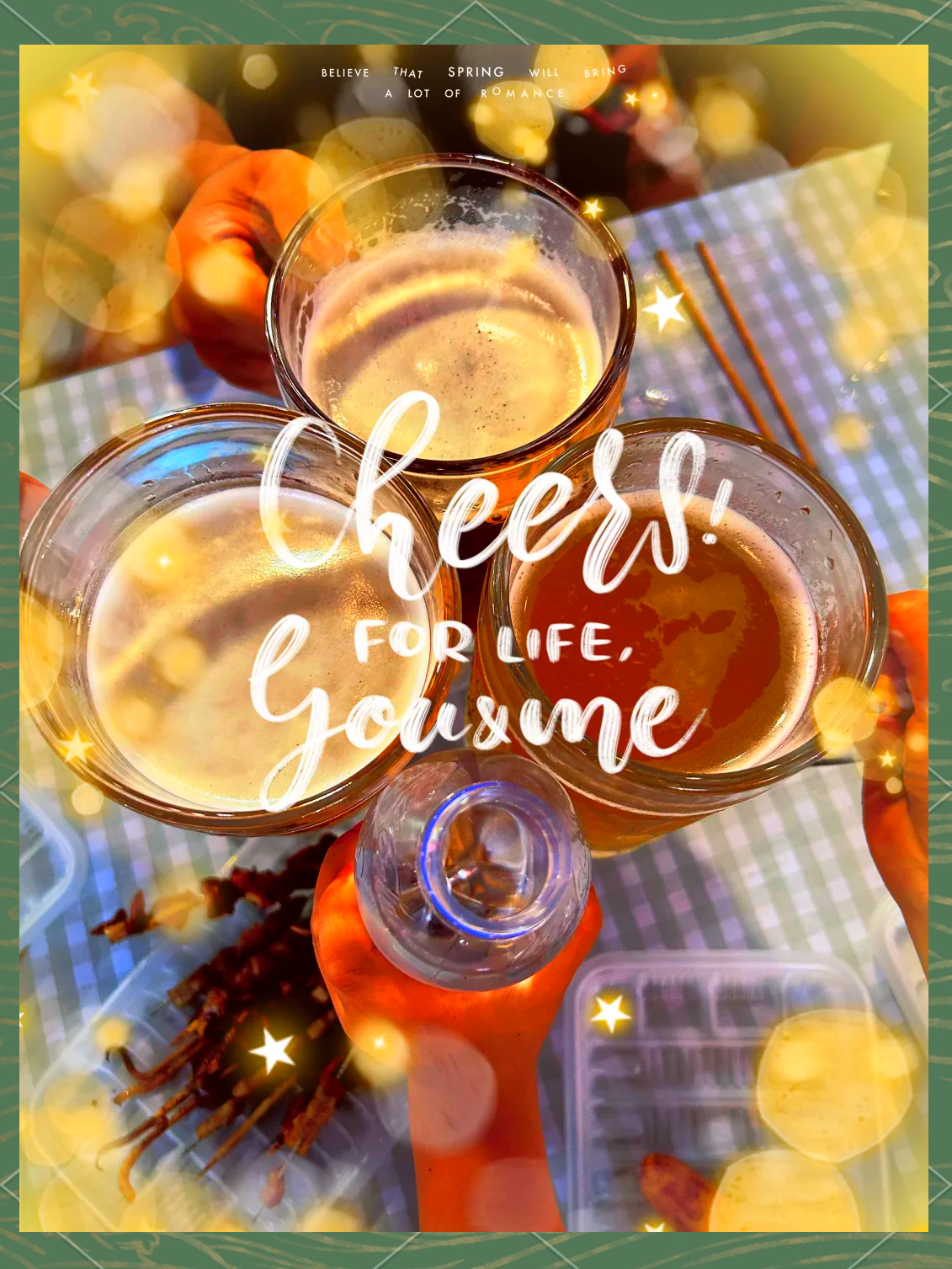 青岛国际啤酒节将于7月18日开幕