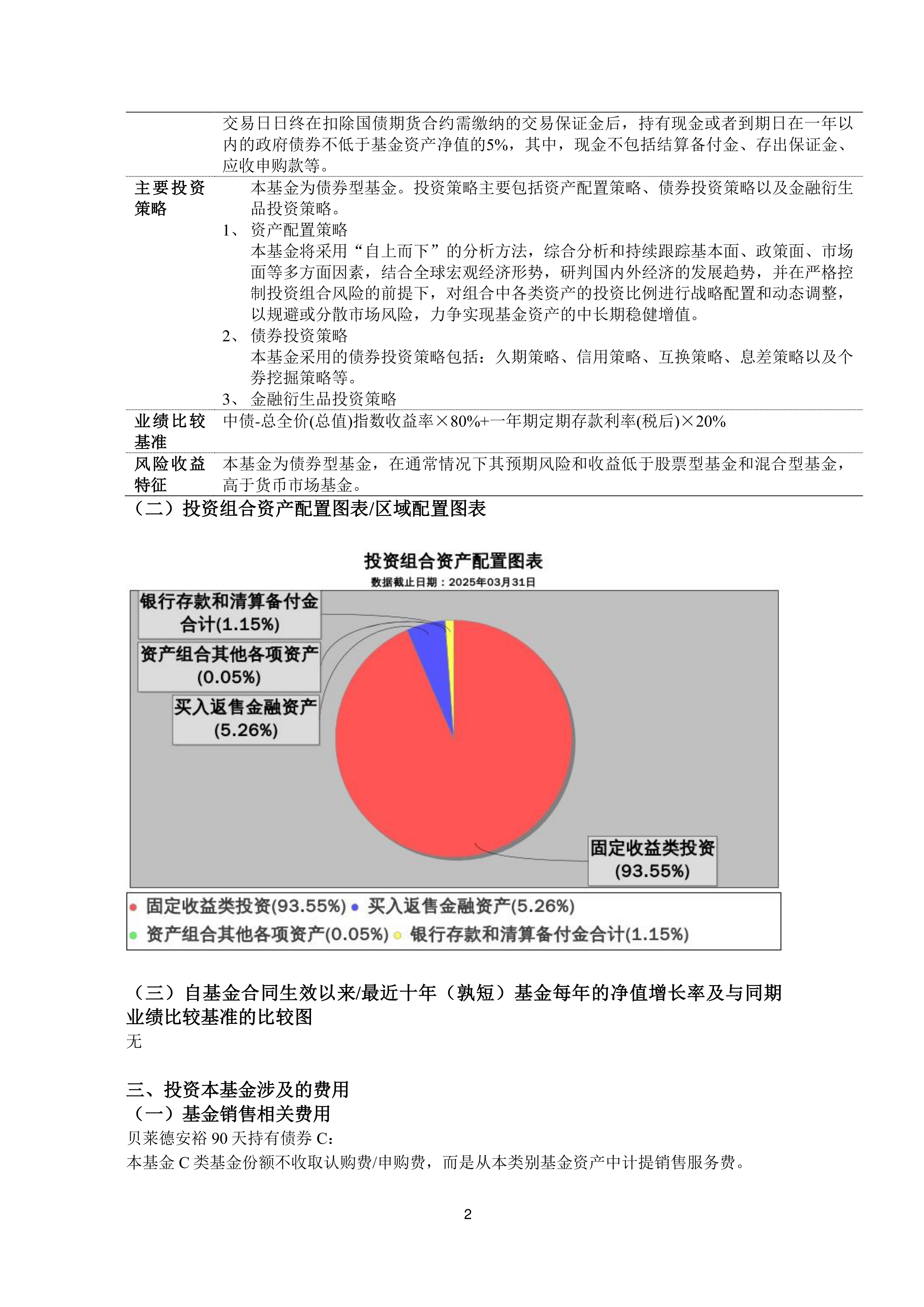 贝莱德基金：看好中国股债市场双边行情