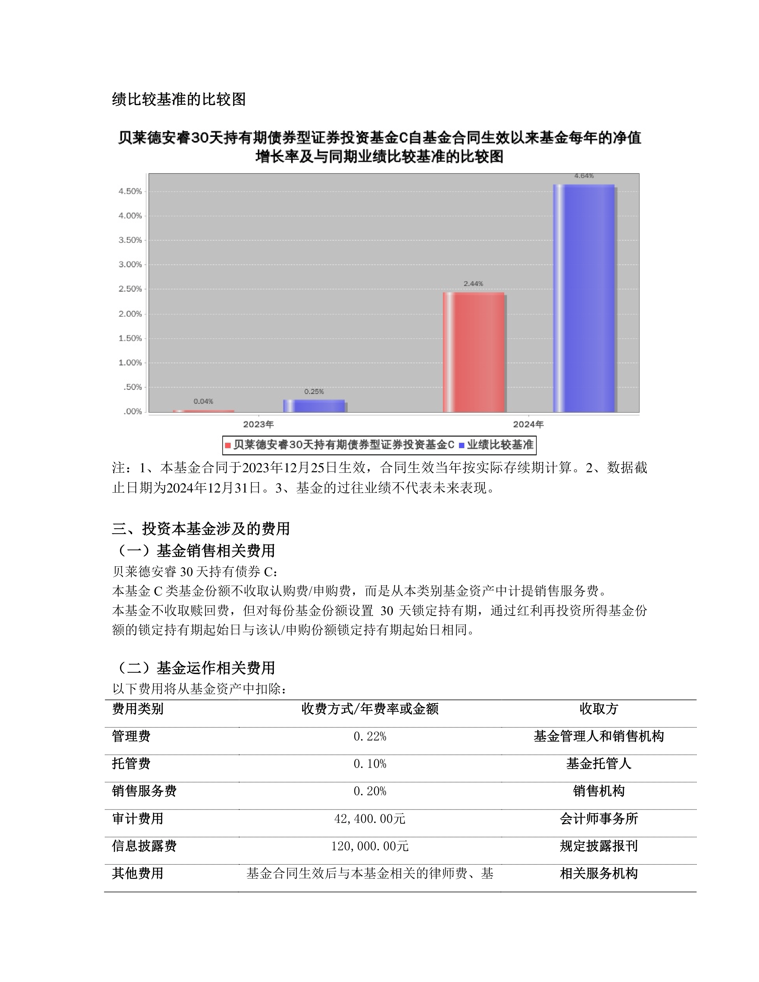 贝莱德基金：看好中国股债市场双边行情