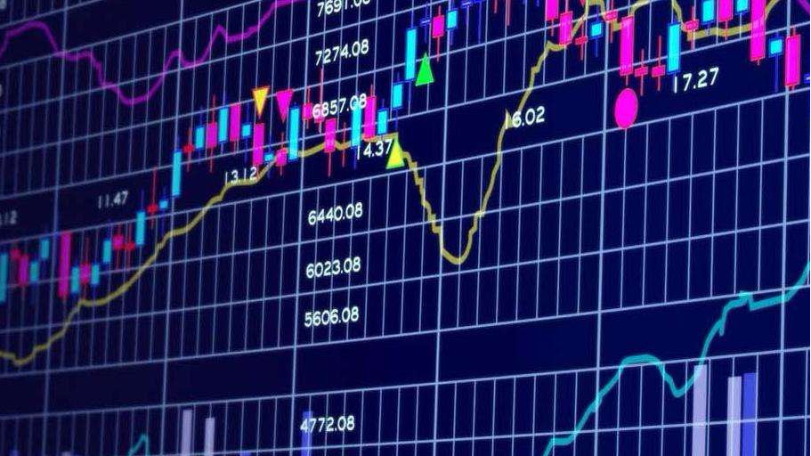 印度6月服务业活动指数升至10个月高点