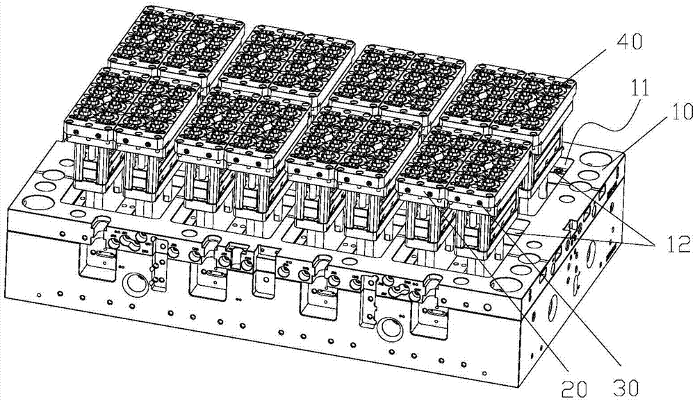 格力电器获得发明专利授权：“一种洗涤组件及衣物处理装置”