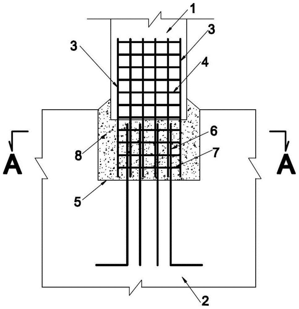 苏交科获得发明专利授权：“一种自锁式预制桥墩连接构造及其拼装拆卸方法”