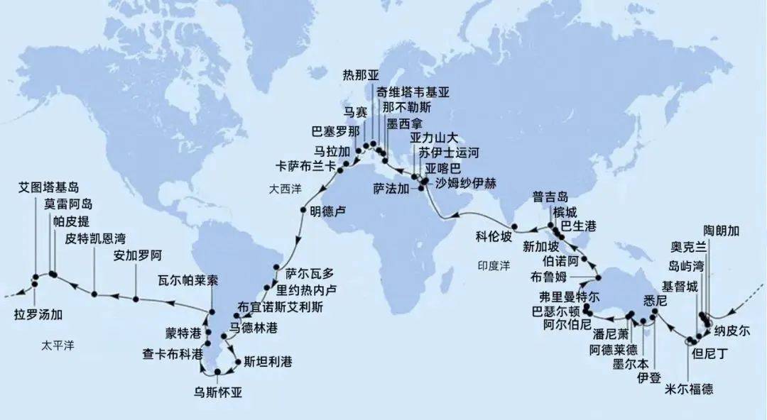 意大利资助约旦污水处理项目