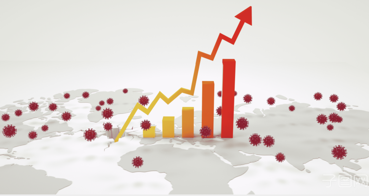 IMF敦促尼修法以确保央行独立性