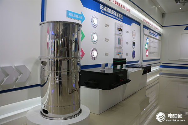 多氟多获得发明专利授权：“一种白炭黑的制备方法”