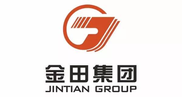 金田股份获得发明专利授权：“一种硼砂型清渣剂及其在黄铜熔炼中的应用”