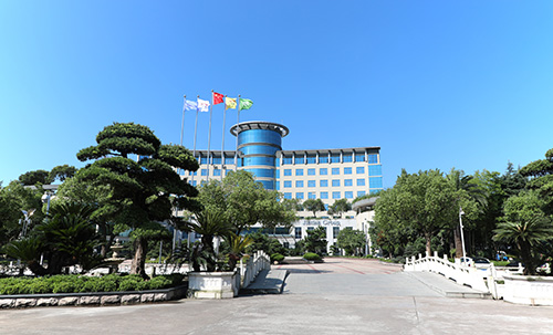 金田股份获得发明专利授权：“一种硼砂型清渣剂及其在黄铜熔炼中的应用”