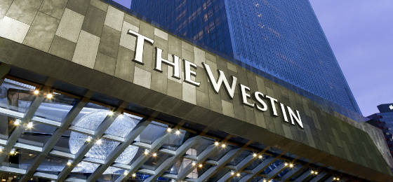 去东盟市场，寻找新机会