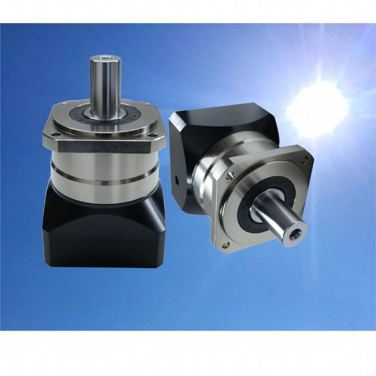 飞亚达：长空齿轮具备精密齿轮精密减速器制造能力