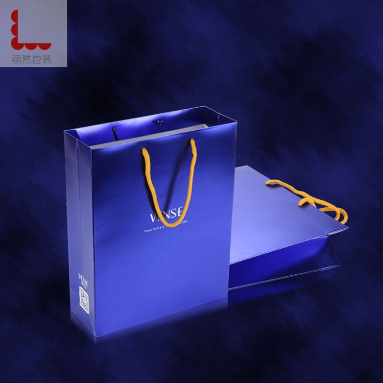 双汇发展获得外观设计专利授权：“手提袋纸壳（本质）”