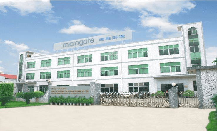 卫光生物：拟定增募资不超15亿元 用于卫光生物智能产业基地项目等