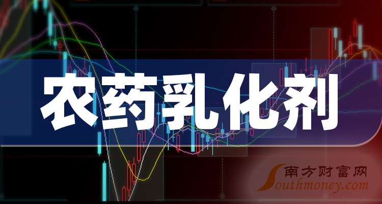 欧克科技签订1.76亿元设备合同 合同金额占去年营收40.51%