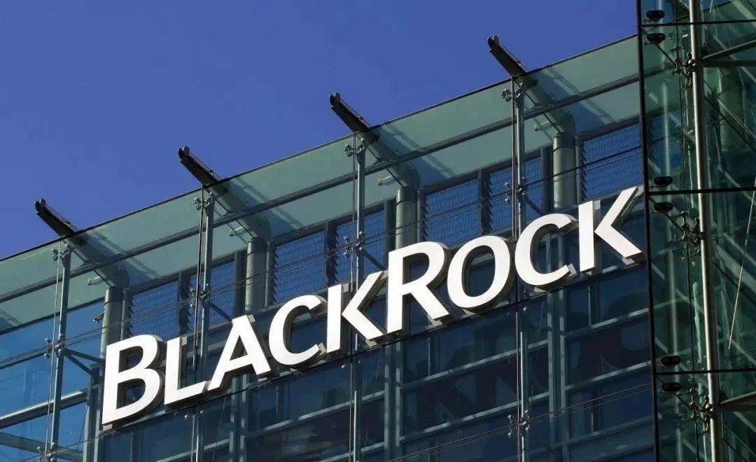 贝莱德基金首席权益投资官神玉飞：没有理由不对下半年中国A股的表现保持期待