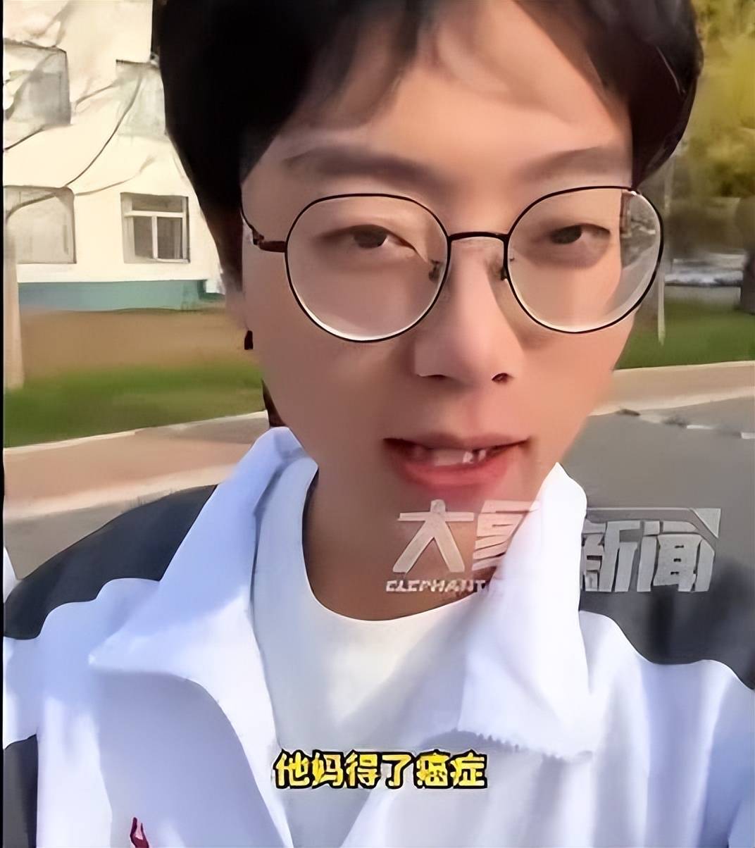 被骗至缅甸失联近半月的19岁高考生已找到，正协商回国事宜！他称因年龄小被园区老板放了，后被当地好心大哥救助