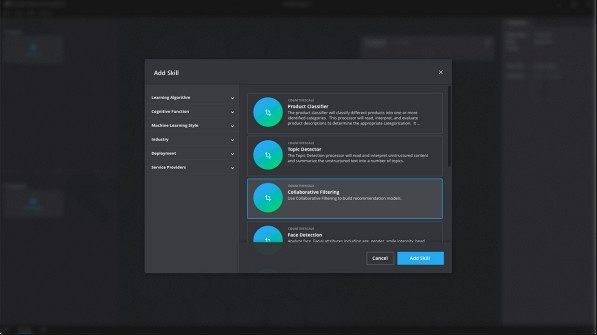 日本开发出可预测卵巢功能的AI模型