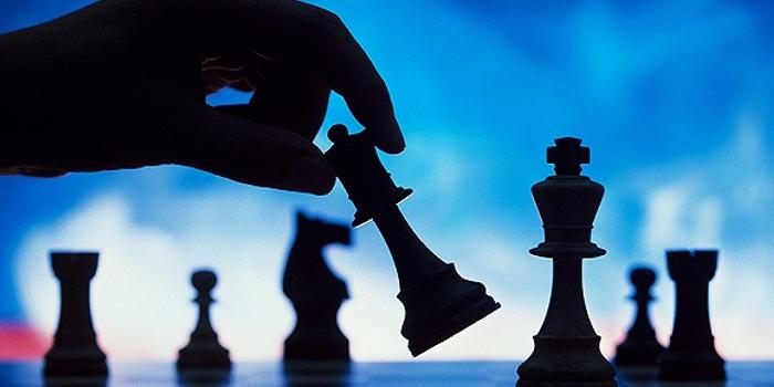 熙菱信息筹划实控人变更 近两年陷入“增收不增利”怪圈