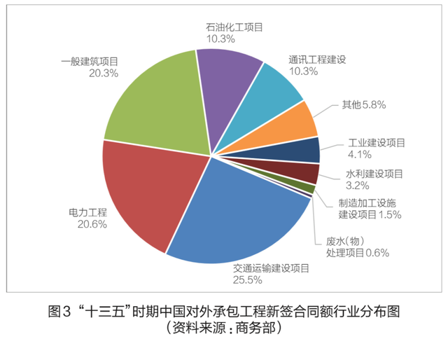 供应链动荡之下 日本“玻璃大王”希望与国内企业携手“走出去”