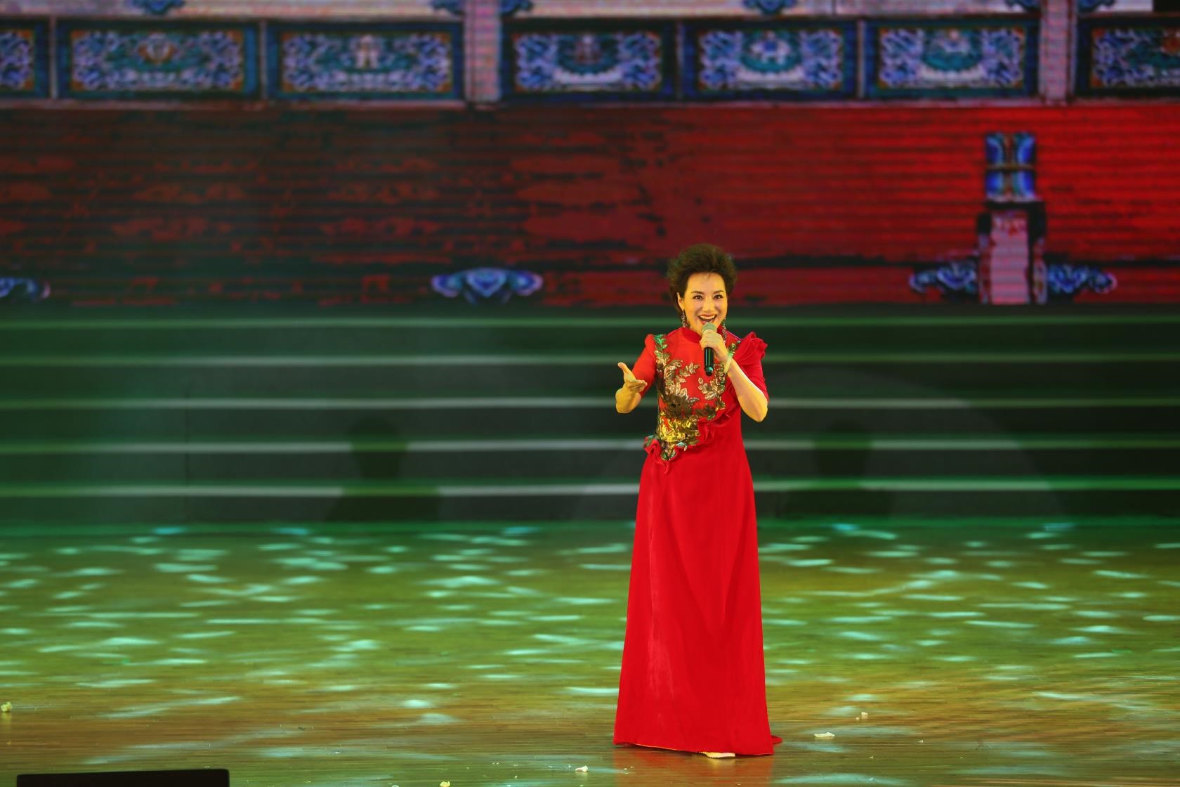 湖北发布红色山洪灾害气象预警