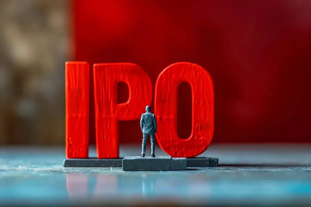 资本为何抢购港股可交换债券