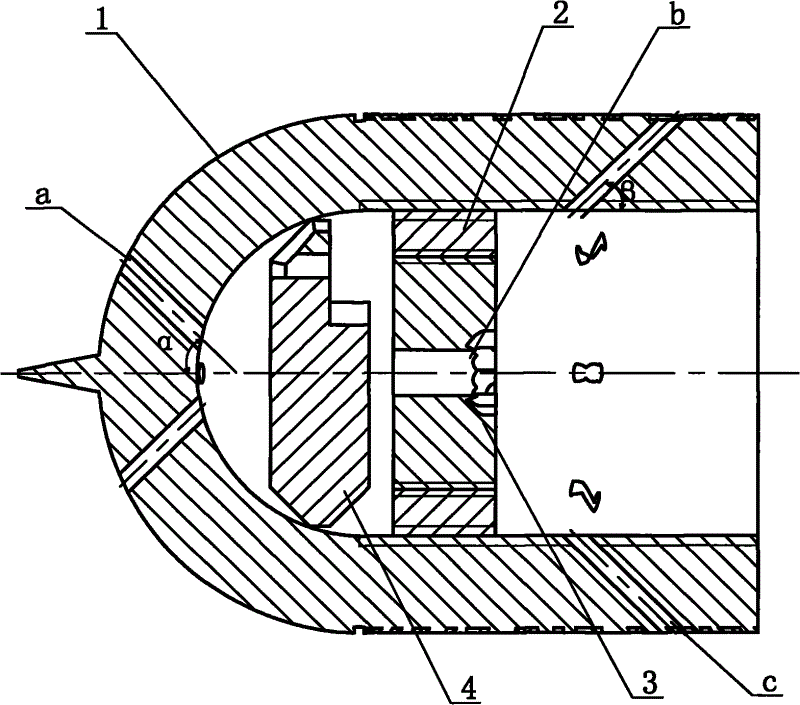 潍柴动力获得发明专利授权：“尿素喷嘴喷射流量控制方法、装置、设备及存储介质”