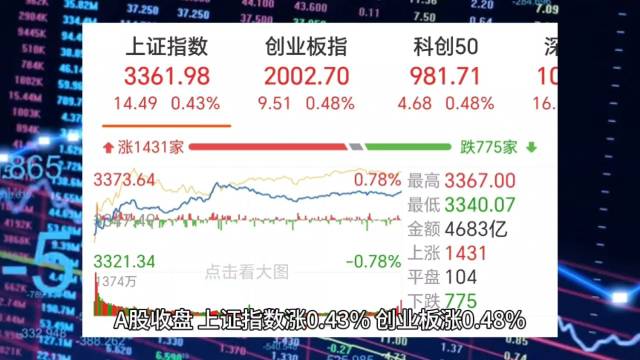 桂浩明：银行股上涨的市场结构性因素探讨