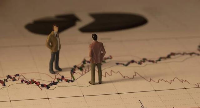 A股逾870亿元解禁洪流来袭