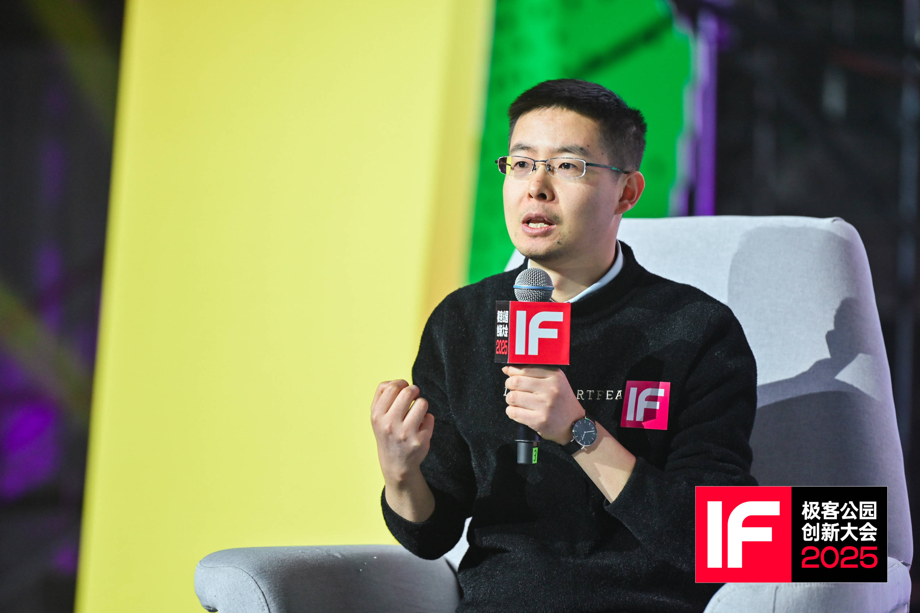 【早知道】宇树科技开启上市辅导；钢铁工业规划部长会：着力破除“内卷式”竞争