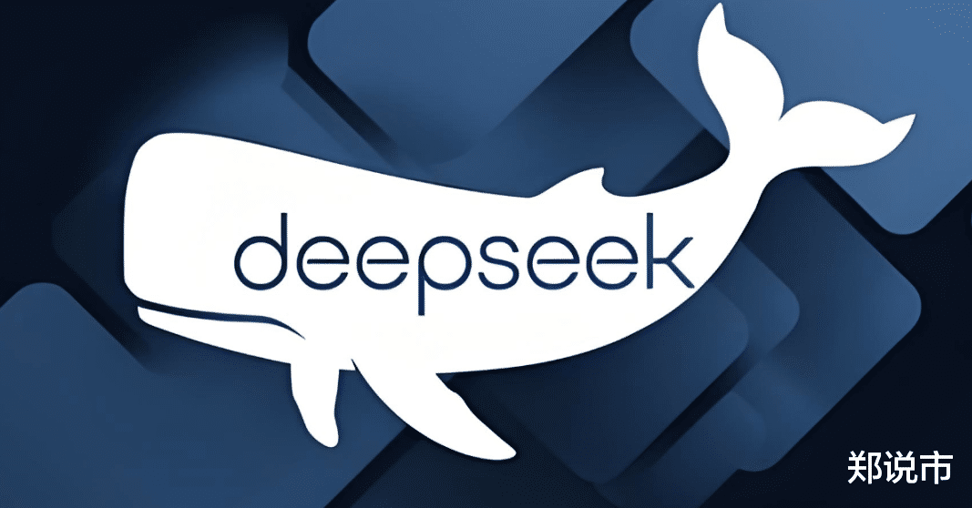 蚂蚁AQ上架24小时登顶苹果应用榜