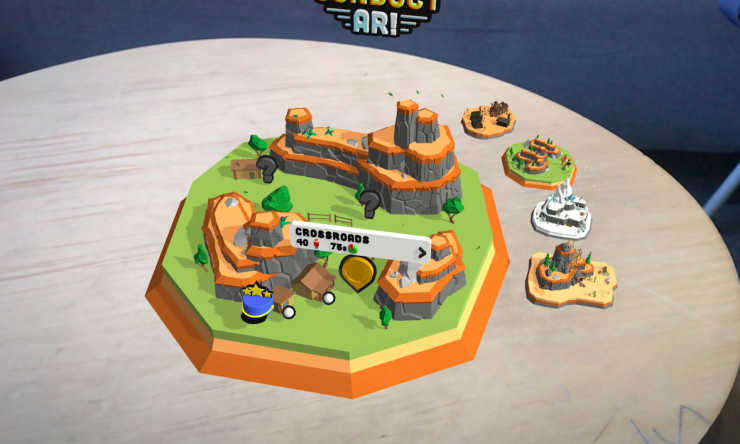 蚂蚁AQ上架24小时登顶苹果应用榜