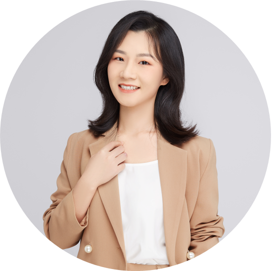 广发郭磊最新研判：这一轮肯定是个牛市格局，财政红利还没有出完，明年两会大概率是个窗口期