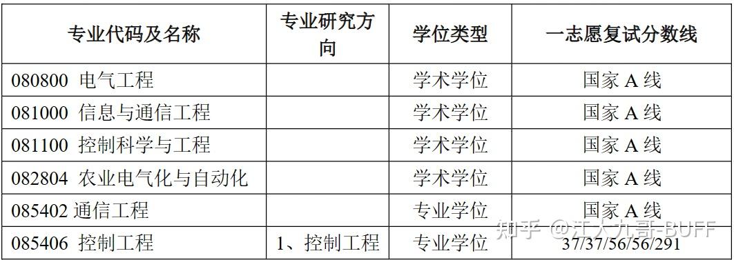 江苏神通大宗交易成交19.53万股 成交额273.42万元