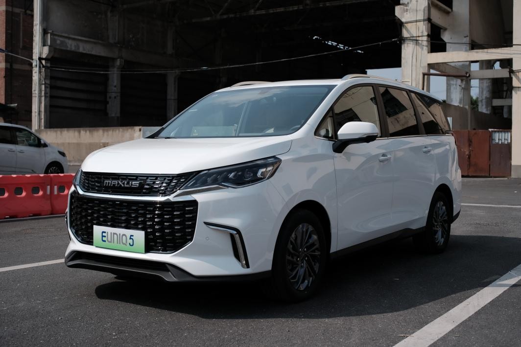 宁德时代大宗交易成交1113.08万元