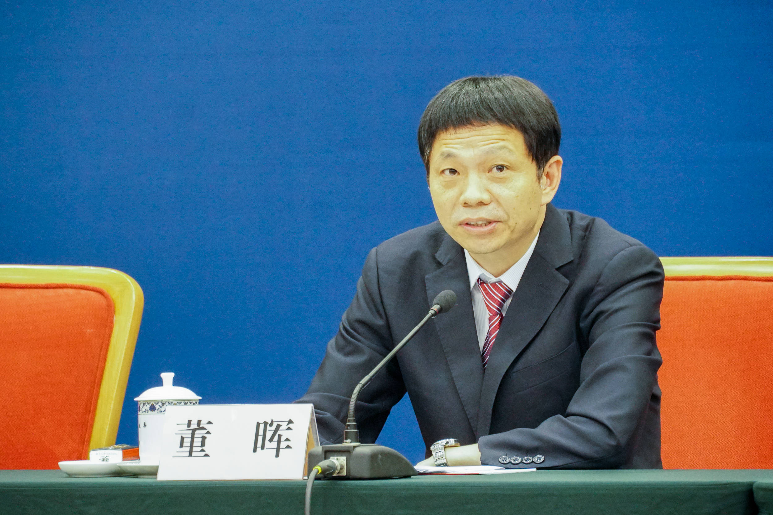 交通运输部：上周国家铁路运输货物8048.8万吨，环比增长1.11%