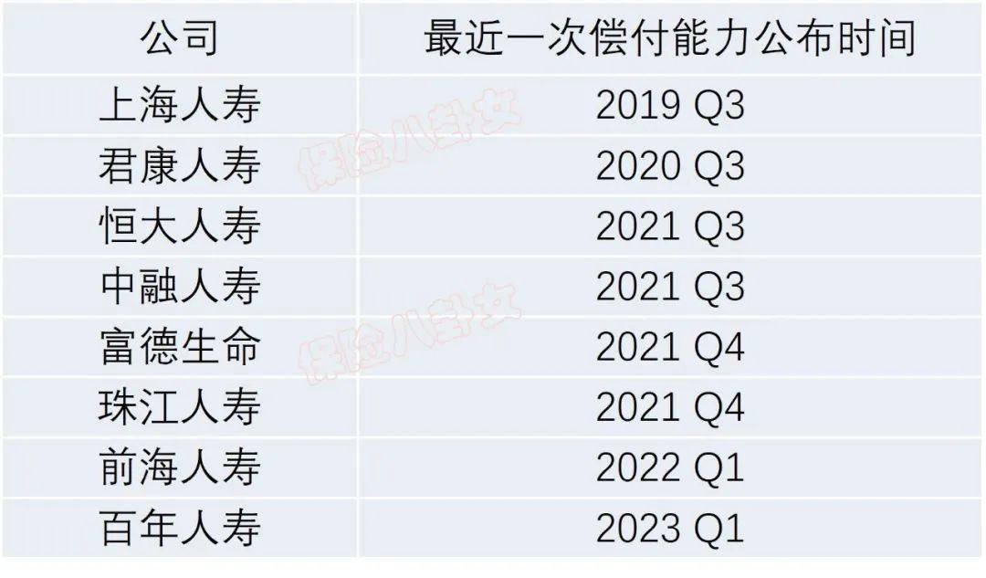方正微电子增资至43.5亿元