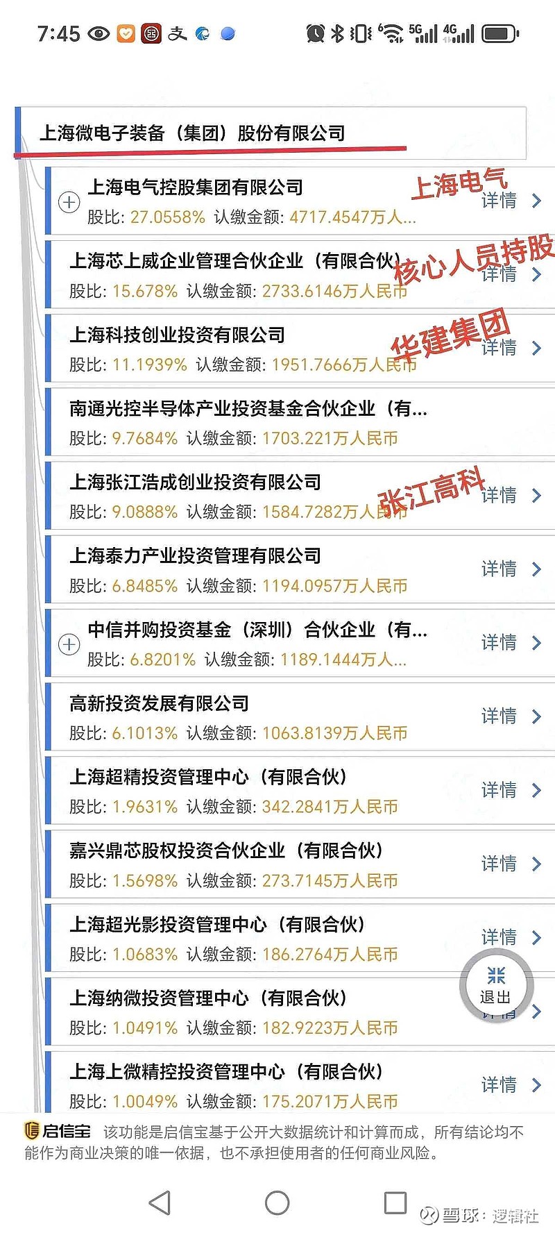 方正微电子增资至43.5亿元