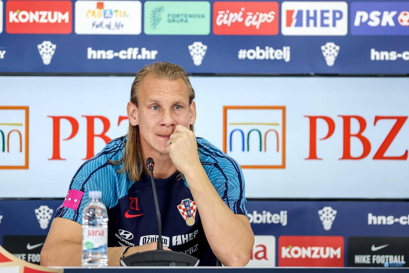 克罗地亚零售消费连续第26个月上升