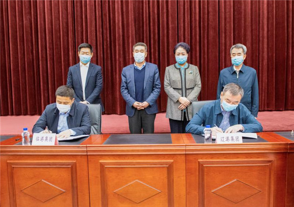 爱美客子公司收回AestheFill代理权 中国市场战略重整