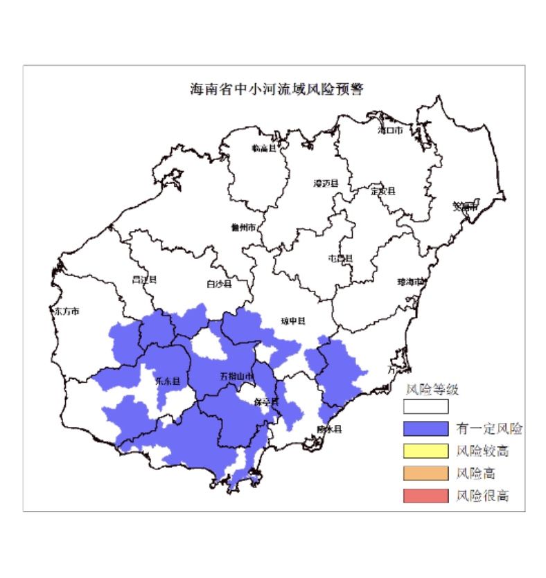 初期总规模100亿元！海南，大消息→