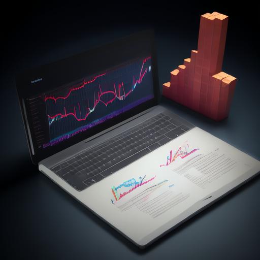 481只个股流通市值不足20亿元