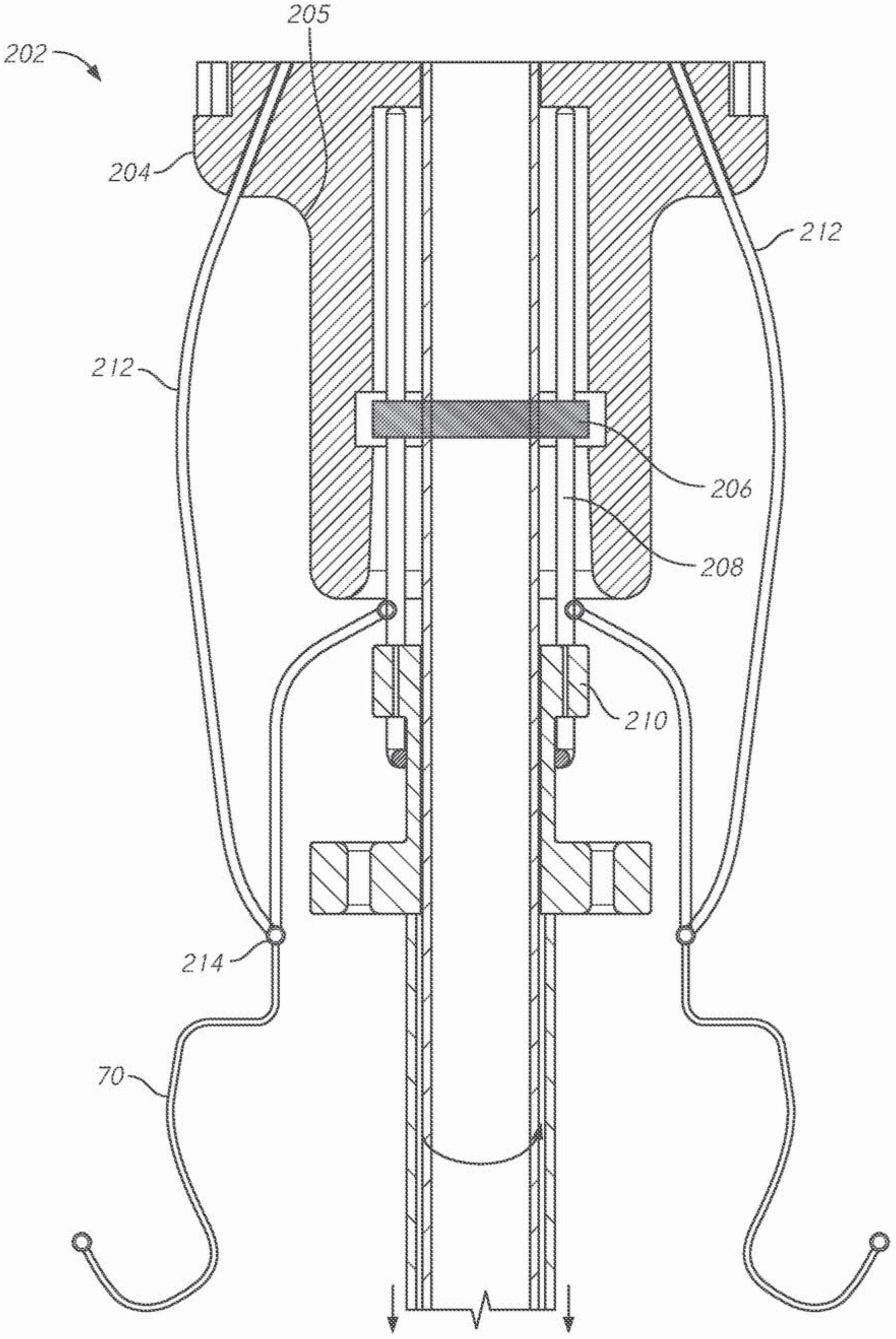 联影医疗获得实用新型专利授权：“成像装置和放射递送系统”