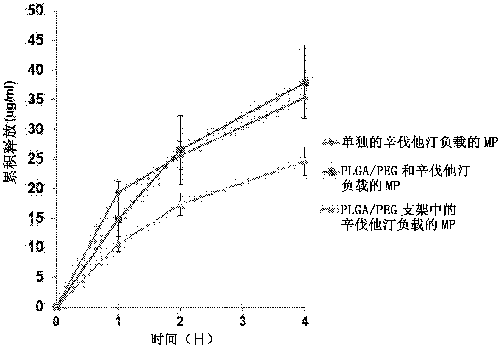 联影医疗获得实用新型专利授权：“成像装置和放射递送系统”