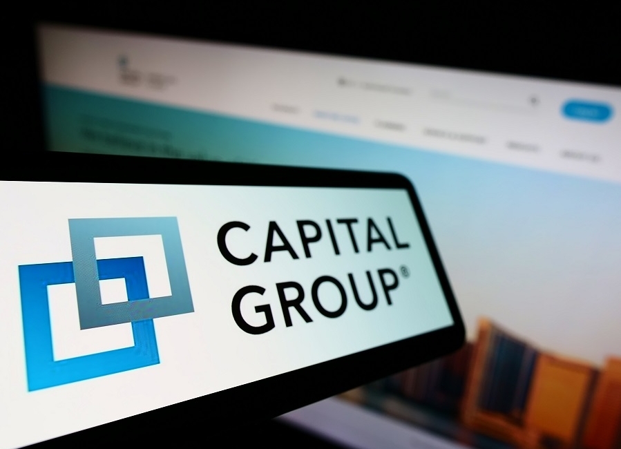 资管行业的“工业化”时代：“中欧制造”如何提升Alpha的稳定性和胜率？