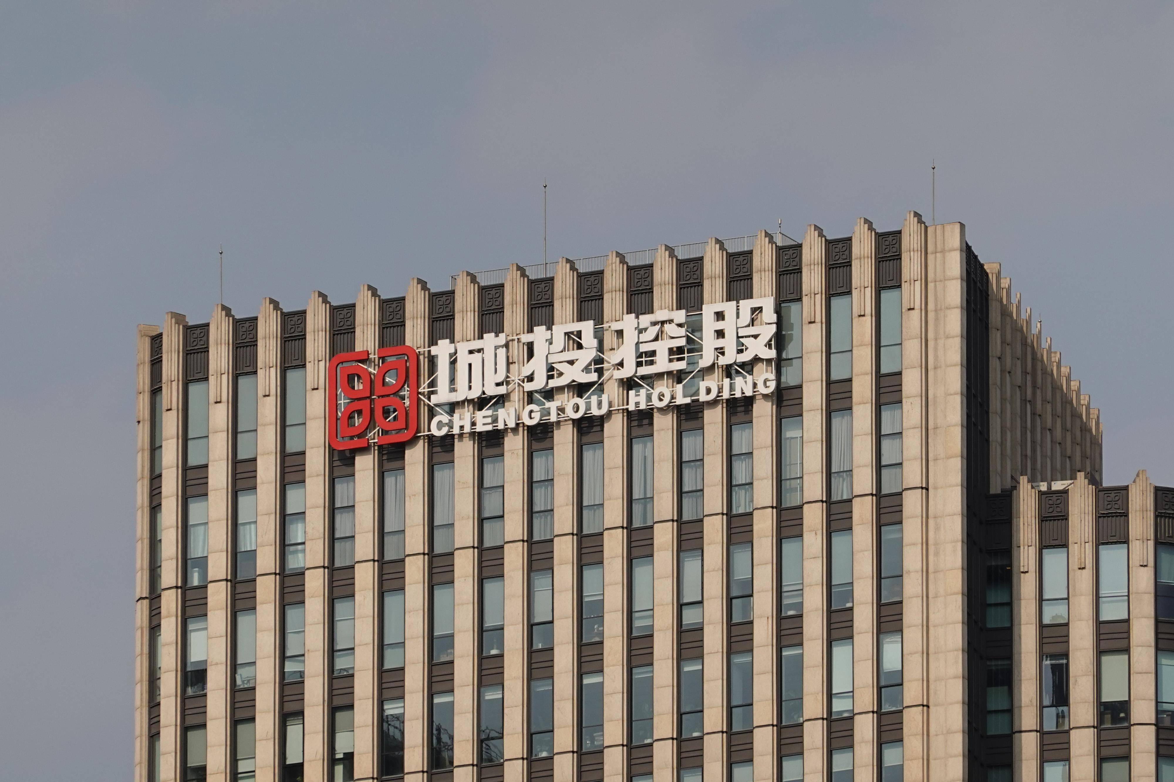 高腾机电北交所IPO：Q1营收净利双降、现金流“失血”，研发投入后劲不足