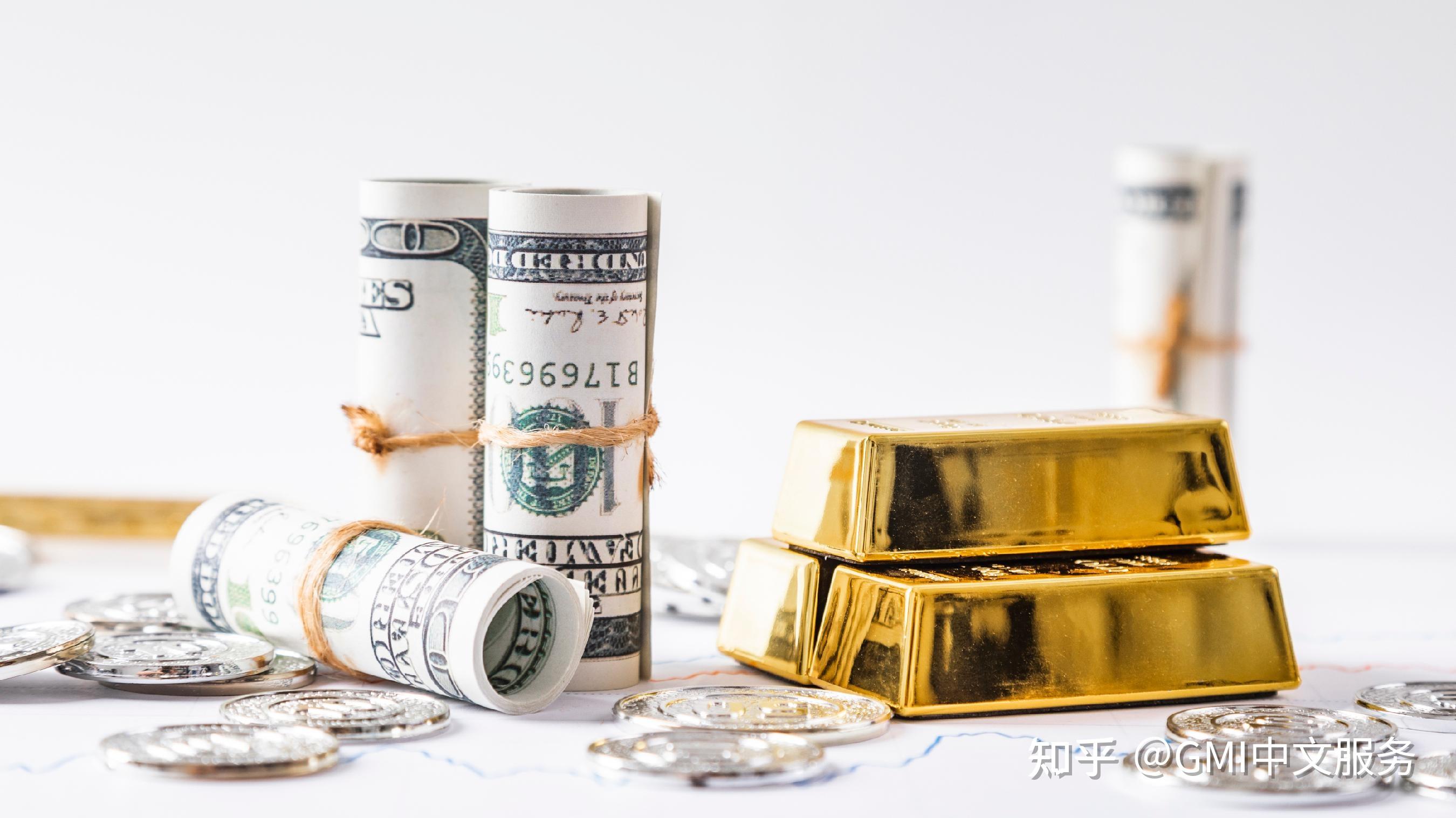 黄金股票ETF（517400）涨超2.1%，贵金属结构性机会获关注