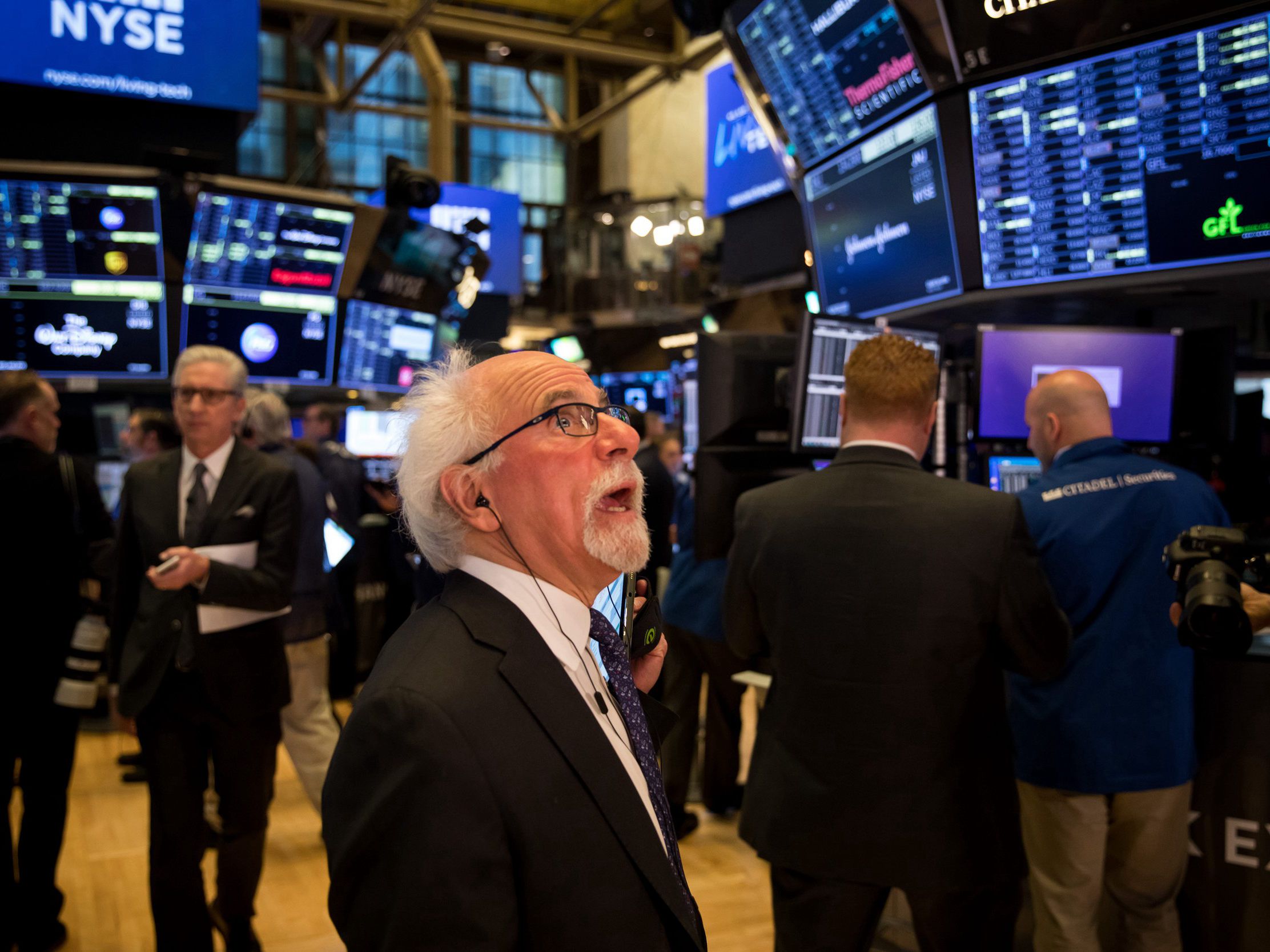 乐信宣布6000万美元股票回购计划