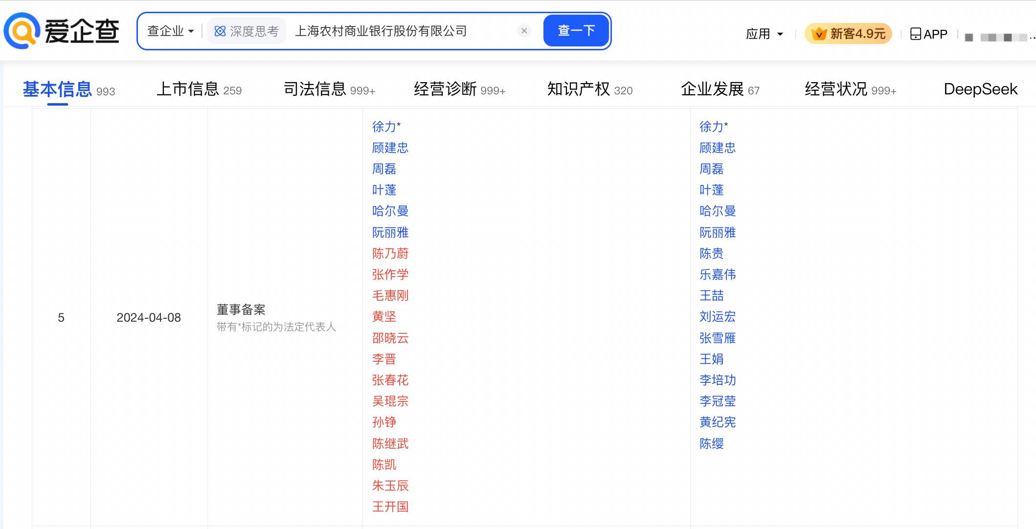 人民银行上海总部：截至6月末 境外机构持有银行间市场债券4.23万亿元